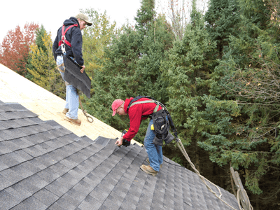 About Siding Replacement LLC Perry Park, KY